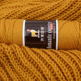 TPRPYN 1pc 100g Alpaca wool Soft Warm Knitting Worsted Alpaca Wool Crochet Yarn Thread Scarves Gloves Handcraft Pure Multic