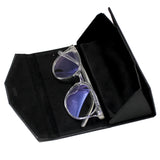 blue light Blocking 100% Orange Lens, Red Lens   Computer Blue Light Blocking Luxury blocking Fashion Glasses Women Man Computer
