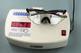1 Lens NRC Cycling Sunglasses UV400 TR90 Sports Bicycle Glasses MTB Mountain Bike Fishing Hiking Riding Eyewear for Men Women