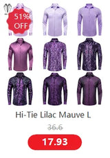 Hi-Tie Nœuds papillon verts de Noël pour hommes Cravate papillon en soie Ensemble de boutons de manchette et mouchoirs pour fête de mariage Nœud papillon uni à carreaux cachemire