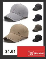 Casquettes d'été à visière pour enfants, casquettes de baseball pour étudiants, garçons et filles, couleur unie, en coton, réglables, snapback, style hip-hop, chapeau de soleil