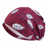 Bonnet de nuit unisexe doublé en satin pour femme et homme, bonnet de nuit ample pour soins capillaires, bonnet anti-chute, bonnet de nuit, couvre-chef