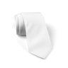 Cravate personnalisée avec photo de votre animal de compagnie, cravate amusante personnalisée pour fête, mariage, dîner, chemise, costume, accessoires, cadeau, cosplay