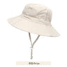 XS,M,L Summer Baby Sun Hat UV Protection Kids Bucket Hat For Girls Boys Outdoor Panama Beach Caps Toddler Infant Bucket Cap