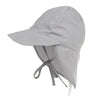 2023New Baby Summer Sun Hat Baby Girls Boys Caps Cartoon Panama Children's Hat UV Protection SPF 50+ Kid Travel Beach Bucket Hat