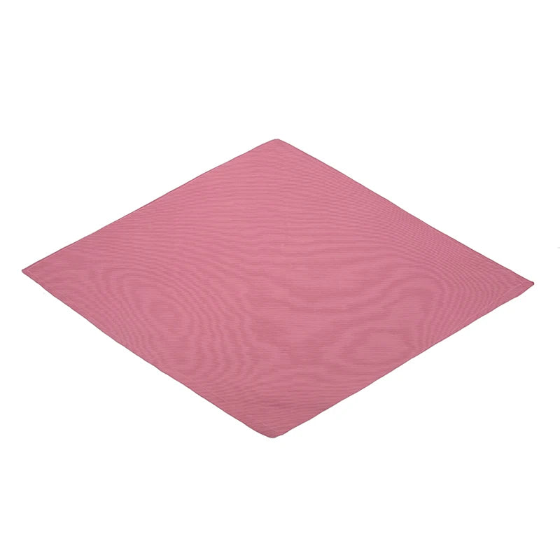 Schlichter übergroßer Crinkle Square Bubble Chiffon Instant Hijab Damen Kopftuch Schal Muslim Faltentuch Solide Ramadan Stola