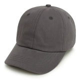 Fashion Baby Cap Sun Protection Kids Boy Hat Adjustable Travel Children Baseball Cap Baby Hat for Girls Accessories 8M-5Y
