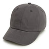 Fashion Baby Cap Sun Protection Kids Boy Hat Adjustable Travel Children Baseball Cap Baby Hat for Girls Accessories 8M-5Y