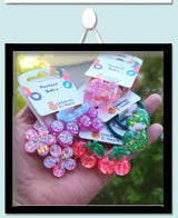 2pcs New Cute Cartoon Christmas Elk Elastic Hair Bands Rubber Hair Rope Tie Girls Hair Scrunchie Ponytail Holder Gum Accessories