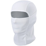 Camouflage Balaclava Cap Windproof Full Face Mask Breathable Sports Cycling Helmet Liner Outdoor Hiking Camping Beanies Hat Men