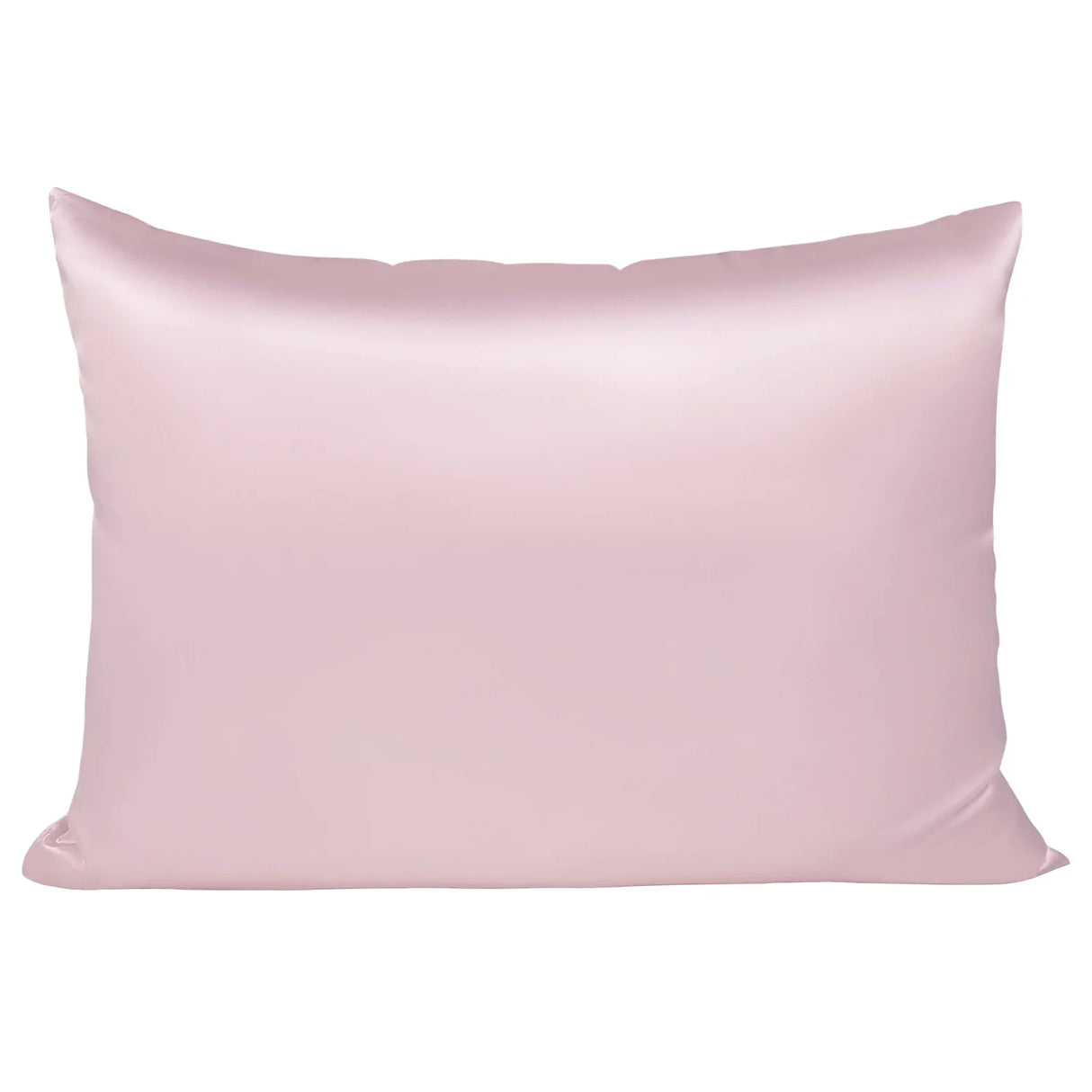 Luxury 4PCS/LOT 2 Pillowcase Hair Scrunchie Night Hat Set Fashion Imitation Silk Satin Pillowcase Sleep Set tool Silkly Cap