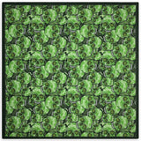 48540661907758