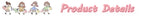 3Pcs/Set Silky Hair Scrunchies Ponytail Holders Elastics Hair Ties For Women Silk Satin Solid Color Hair Rope Hair Accessories