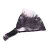 Ladies Hairband Head Band Headband Wrap Neck Head Scarf Cap 2 in 1 Bandana Turban HairBands Hair Accessories Headwrap