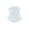 Ourdoor Cycling Hiking Camping Hunting Running Neck Tube Scarf Bandana Bike Motorcycle Face Mask Bandana Magic Scarf