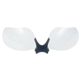 -compatible Radio Glasses Lenses Anti-glare and Ultraviolet Protection Lens for Outdoor Traveling Carry