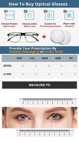 Polarized Sunglasses Prescription Lens 1.61 1.67 Aspheric UV400 Sun Glasses Myopia Optic Presbyopia Driving Fishing Color Lenses