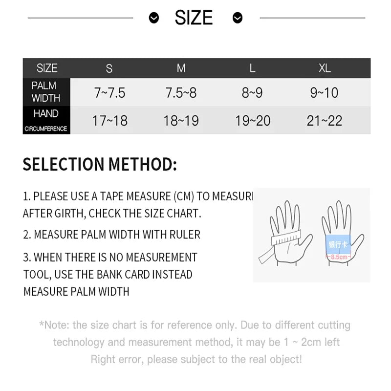 Gants de ski en velours pour écran tactile, chauds et imperméables, résistants au froid, pour l'automne et l'hiver