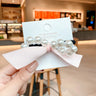Pearls Beads Hair Ties Elastic Hair Bands For women Hair Rope Scrunchies Ponytail Holders Rubber Hair Accessories