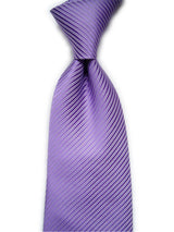 Cravates tendance pour hommes et femmes, 10 cm, 4 pouces, accessoires de mariage, cravate en soie, couleur unie, rayée, noir, bleu, rouge, blanc, violet
