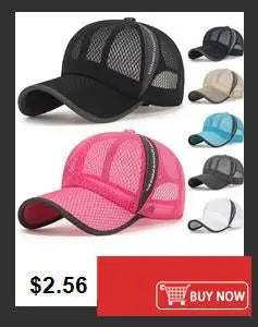 Casquettes d'été à visière pour enfants, casquettes de baseball pour étudiants, garçons et filles, couleur unie, en coton, réglables, snapback, style hip-hop, chapeau de soleil