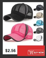 Casquettes d'été à visière pour enfants, casquettes de baseball pour étudiants, garçons et filles, couleur unie, en coton, réglables, snapback, style hip-hop, chapeau de soleil