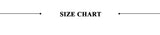 Women Summer Shorts Sets Long Sleeve Blouses with Short Pants 2 Pieces Set Lightweight Shirts Tracksuit Casual Loose Outfits
