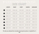 Mia Muse Women's Dresses Fall Winter Simple Solid Color Long Sleeve Mock Neck A Line High Waisted Flare Hem Casual Short Dresses