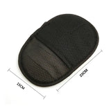 Car cleaning tools cleaning brush Wool Soft Auto Car Washing Gloves Motorcycle Washer Care Car paint Wash Tools Accessories