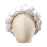 Braids Twist Headbands for Women African Headwear Elastic Hair Bands Ladies Turban Female Bandage Headwrap
