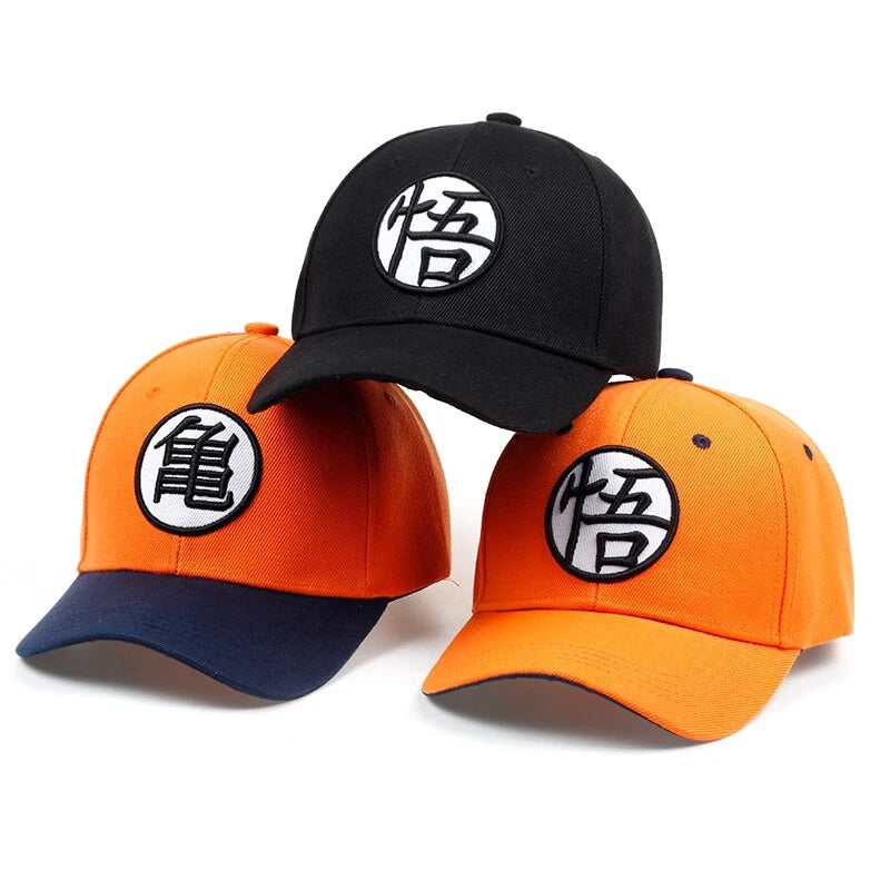  WU Embroidery Hiphop Baseball Cap Snapback Hat Adult Sunshade Hat Unisex  Adjustable Hip Hop Baseball Caps Cowboy Hat