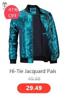 Hi-Tie Nœuds papillon verts de Noël pour hommes Cravate papillon en soie Ensemble de boutons de manchette et mouchoirs pour fête de mariage Nœud papillon uni à carreaux cachemire