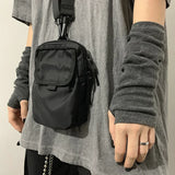 Nouveaux gants longs sans doigts pour femmes et filles, gants thermiques pour poignets et coudes, chauffe-mains, mitaines tricotées, manches de bras animées