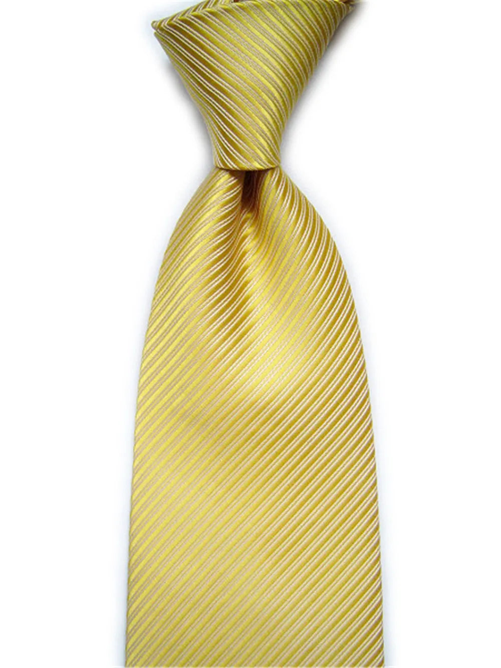 Cravates tendance pour hommes et femmes, 10 cm, 4 pouces, accessoires de mariage, cravate en soie, couleur unie, rayée, noir, bleu, rouge, blanc, violet