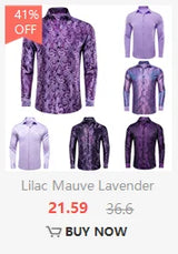 Hi-Tie Marque Soie Pré-noué Homme Nœud Papillon Mouchoir Boutons de Manchette Ensemble Nœud Papillon pour Homme Jacquard Solide Cachemire Floral Mariage Cadeau d'Affaires