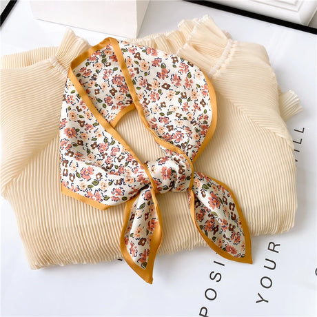 48502273704238
