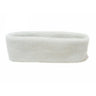 Fashion Sports Headbands for Women Men Solid Elastic Hair Bands Running Fitness Yoga Headwear Stretch Makeup Head Band