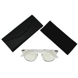 blue light Blocking 100% Orange Lens, Red Lens   Computer Blue Light Blocking Luxury blocking Fashion Glasses Women Man Computer