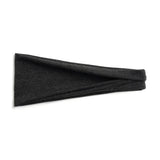 Classic Non Slip Headbands Fashion Workout Yoga Exercise Hair Sweat Wicking Summer Hair Accessories Elastic Bands For Men Women