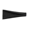 Classic Non Slip Headbands Fashion Workout Yoga Exercise Hair Sweat Wicking Summer Hair Accessories Elastic Bands For Men Women