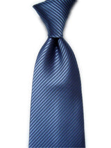 Cravates tendance pour hommes et femmes, 10 cm, 4 pouces, accessoires de mariage, cravate en soie, couleur unie, rayée, noir, bleu, rouge, blanc, violet