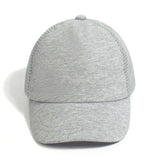 Printed Dinosaur Kids Sun Hat Toddler Baseball Hat for Baby Boys Girls Cap Age 0-5Y Sun Hat