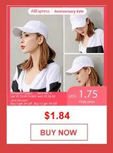 Lot de 3 élastiques à cheveux en soie faits à la main, en satin soyeux, pour queue de cheval, couleur café noir et blanc