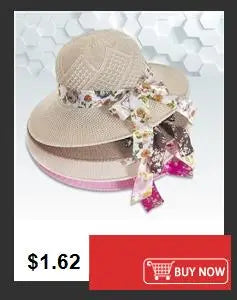 Casquettes d'été à visière pour enfants, casquettes de baseball pour étudiants, garçons et filles, couleur unie, en coton, réglables, snapback, style hip-hop, chapeau de soleil