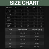 Motorcycle Raincoat Men Women Waterproof 100% Motorcycle Rider Raincoat Suit Moto Raincoat Rain Coat Jacket Pants Biker Rain Set