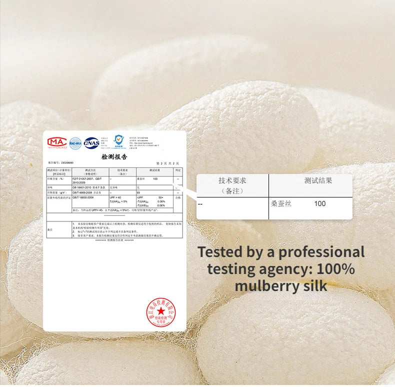 Pure Silk Night Caps Mulberry Silk Sleeping Bonnet Hair Loss Hat Natural Silk Turban For Hair Sleeping Silk Headwrap For Women