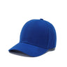 Fashion Candy Color Kids Baseball Cap Sun Protection Boy Girls Hat Adjustable Travel Children Baseball Cap Baby Summer Sun Hat