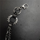 Waist Chain