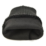 Winter Waterproof Women's Gloves Touchscreen Windproof Sports Fishing Driving Motorcycle Ski Non-slip Warm Cycling Men Gloves