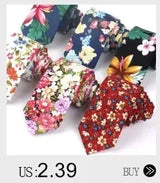 Cravates bleu marine pour hommes, costumes, cravates pour hommes pour mariage, cravates pour garçons d'honneur, cravates à la mode à motif cachemire floral pour hommes et femmes, bons cadeaux